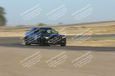 media/Oct-04-2025-OnGrid (Sat) [[44bd565ffa]]/Blue Group/SunSet/